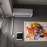 Apartman Freedom